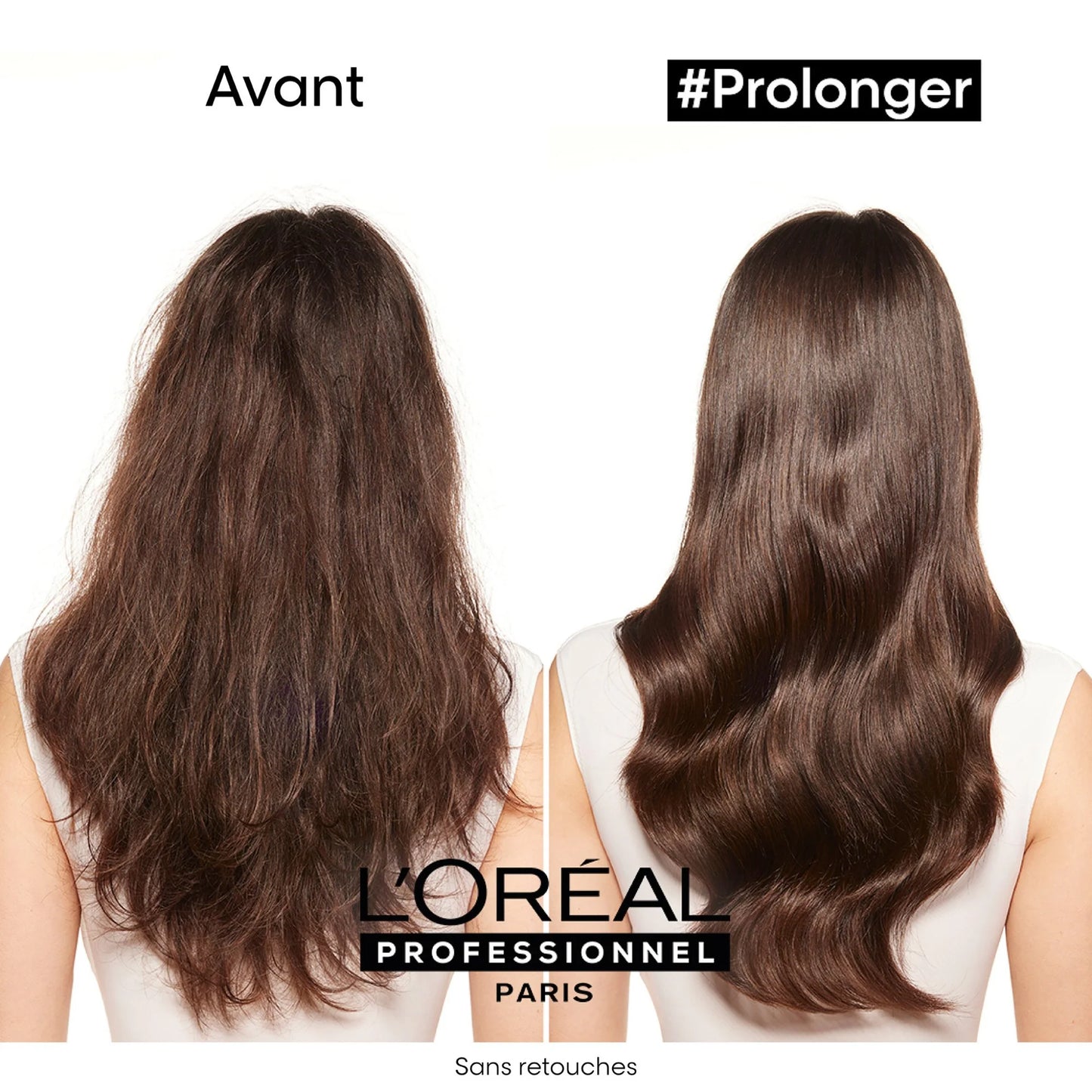 SÉRIE EXPERT COFFRET DES FÊTES PRO LONGER