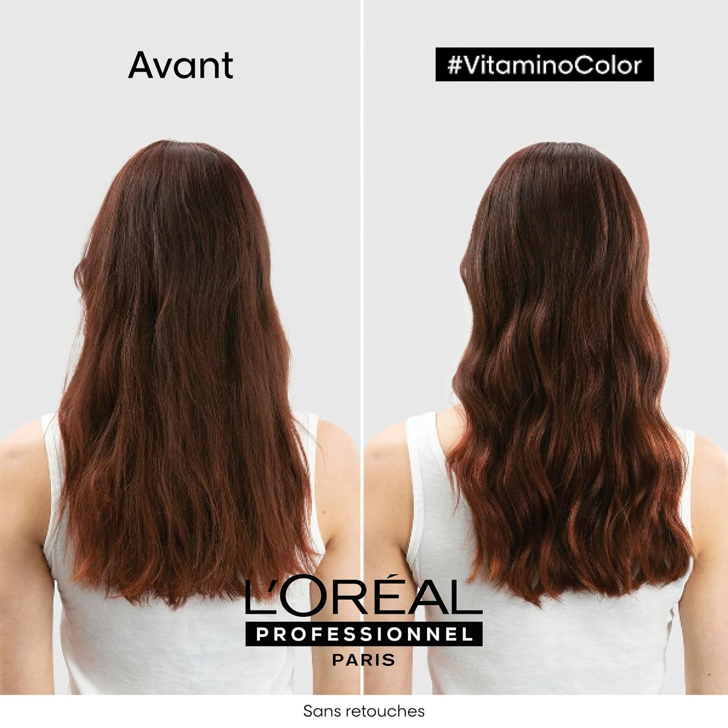 SÉRIE EXPERT COFFRET DES FÊTES VITAMINO COLOR