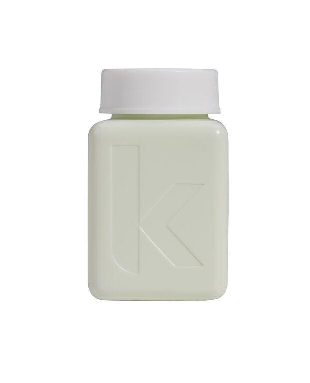 Kevin.Murphy - SCALP.SPA WASH
