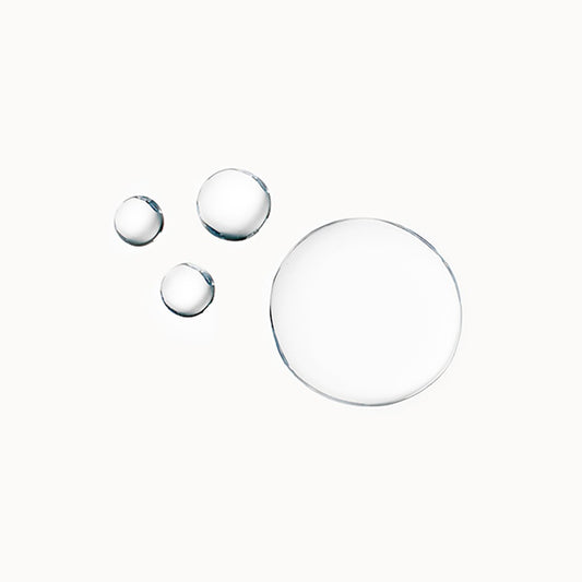 Rehydra – Tonique Hydratant
