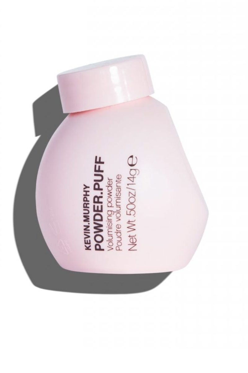 POWDER.PUFF