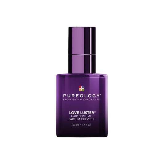 Pureology Love Luster – Parfum hydratant pour cheveux 50 ml