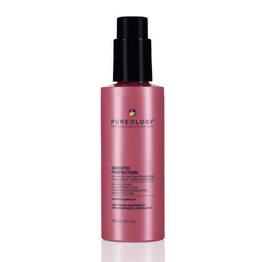 Sérum lissant Smooth Perfection
