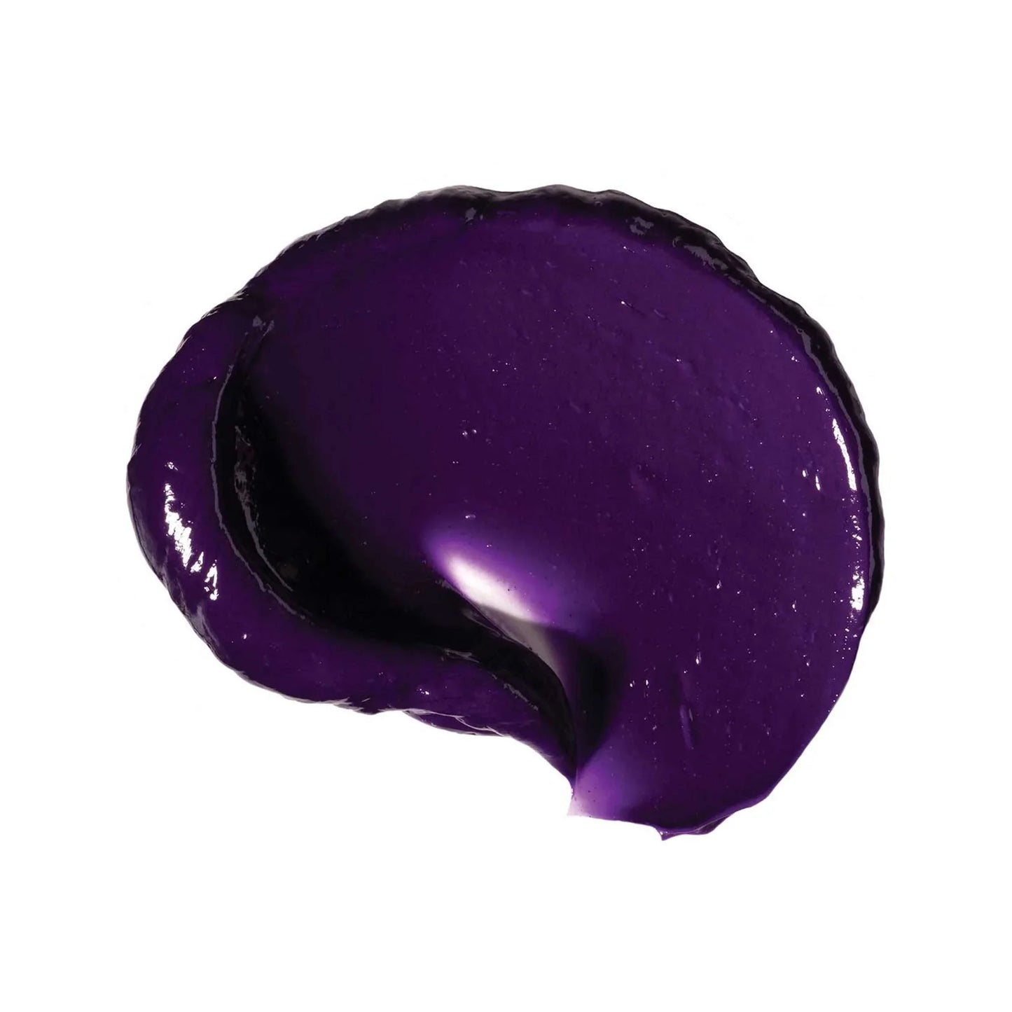 Masque anti-jaunissement express color  EXTEND BLONDAGE - 250 ML