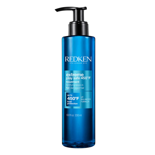 Thermoprotecteur play safe extreme  - 200ML