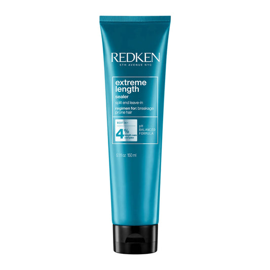 Traitement sans rinçage sealer extreme length 150 ML