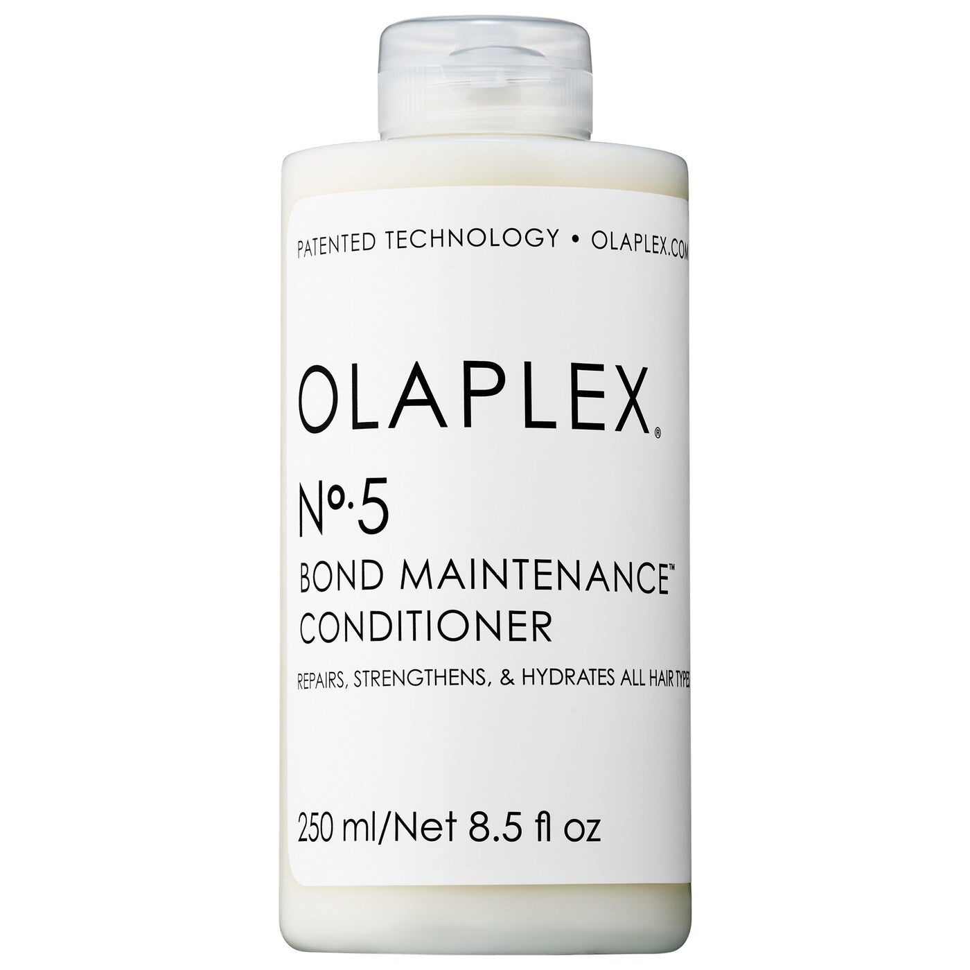 Revitalisant No. 5 Bond Maintenance™
