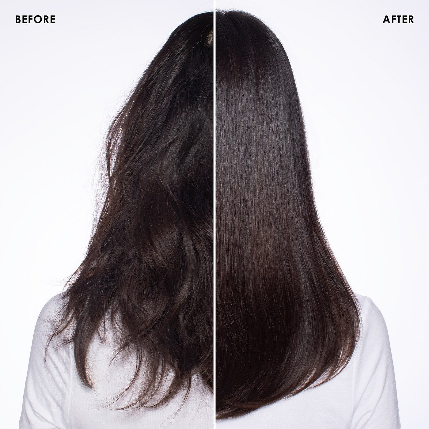 Soin des cheveux No. 0 Intensive Bond Building