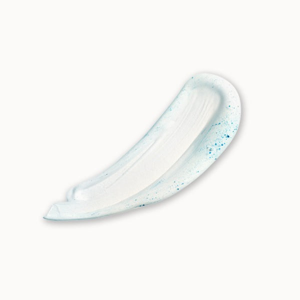 Rehydra – Sérum Concentré Hydratant