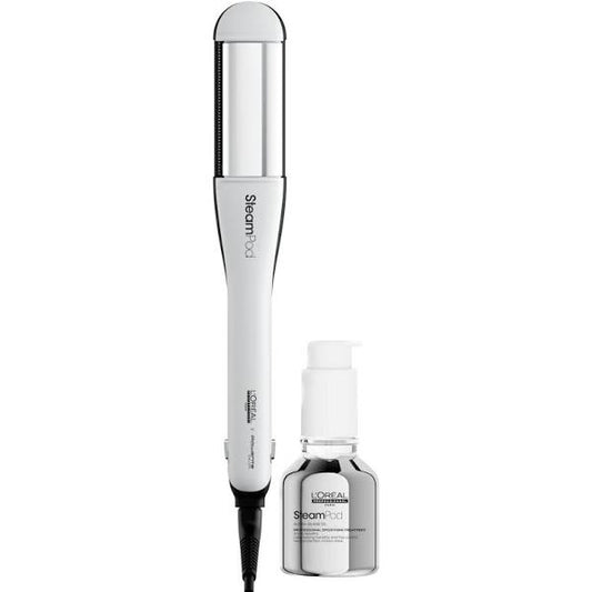 ENSEMBLE STEAMPOD 4.0 & SÉRUM