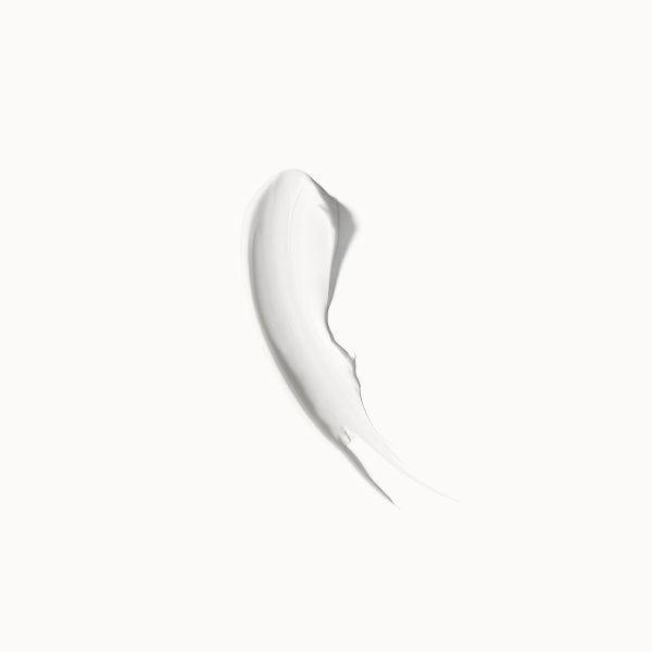 Crème Visage Illuminante