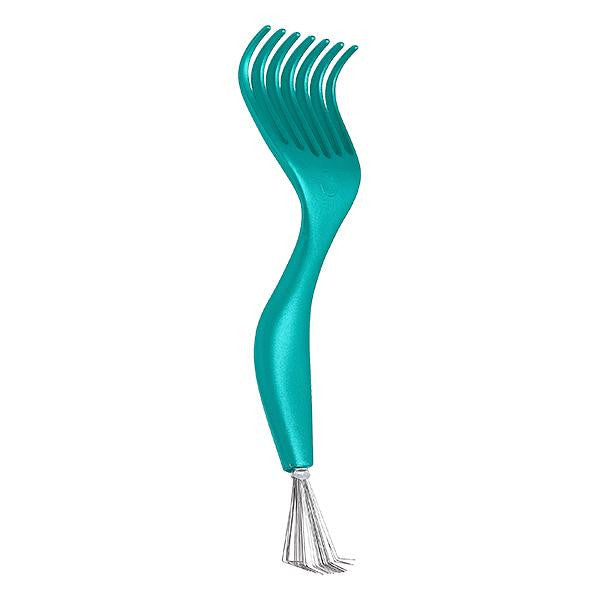 Brosse nettoyante Sarcelle