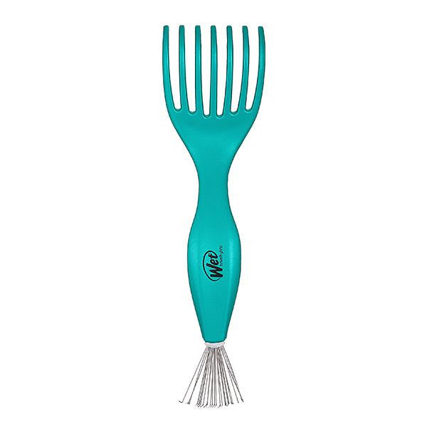 Brosse nettoyante Sarcelle