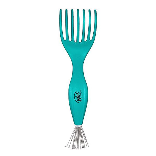 Brosse nettoyante Sarcelle