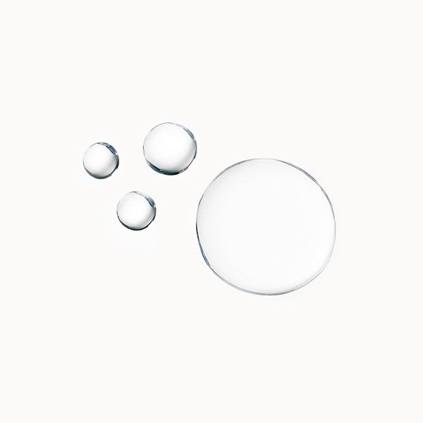 Equilibrium – Tonique Rééquilibrant