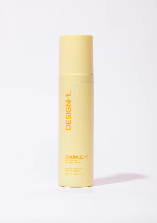 BOUNCE.ME • GEL SPRAY BOUCLES