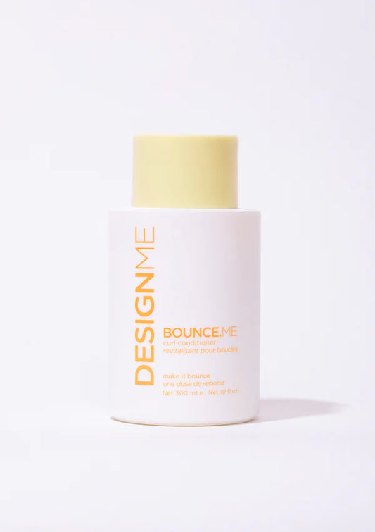 BOUNCE.ME • CONDITIONNEUR DE BOUCLES