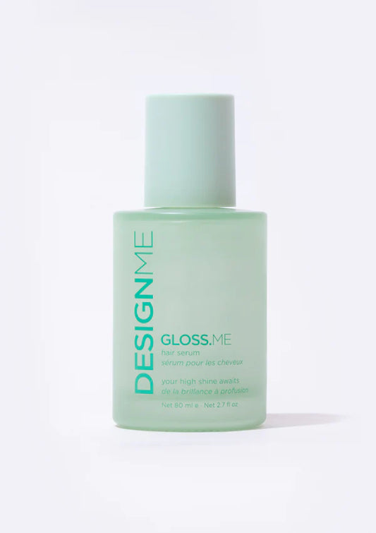 GLOSS.ME - SÉRUM POUR CHEVEUX