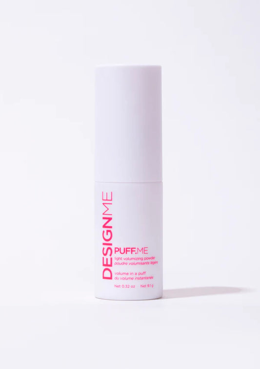 PUFF.ME LIGHT - POUDRE VOLUMISANTE