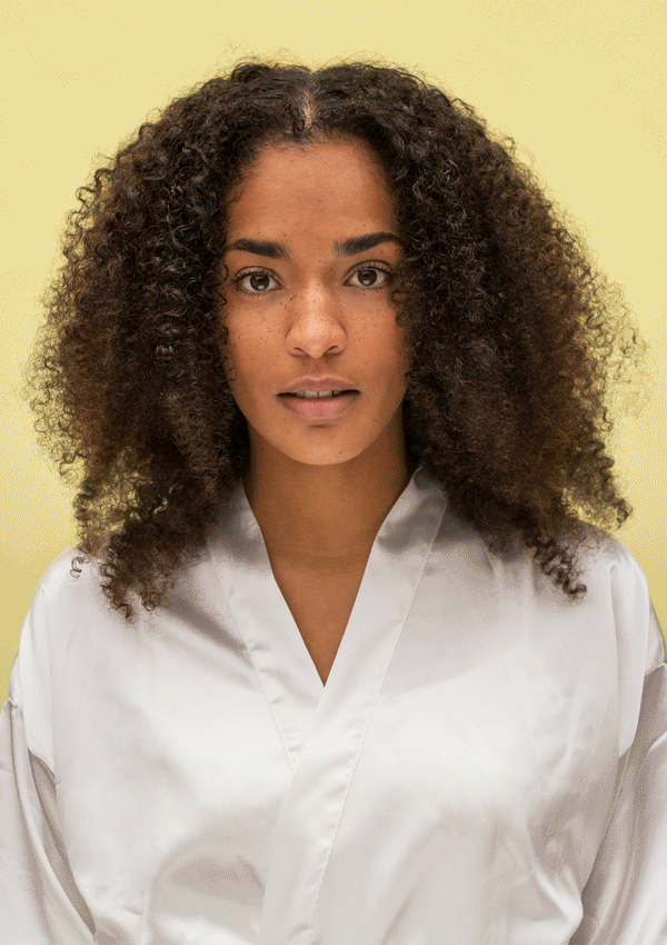 BOUNCE.ME • CONDITIONNEUR DE BOUCLES
