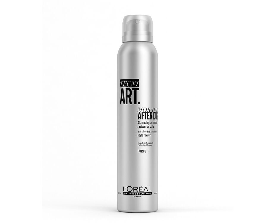 L'oréal professionnel -  TECNIART morning after dust - 200 ml