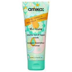 The Kure masque réparateur intense pour les cheveux