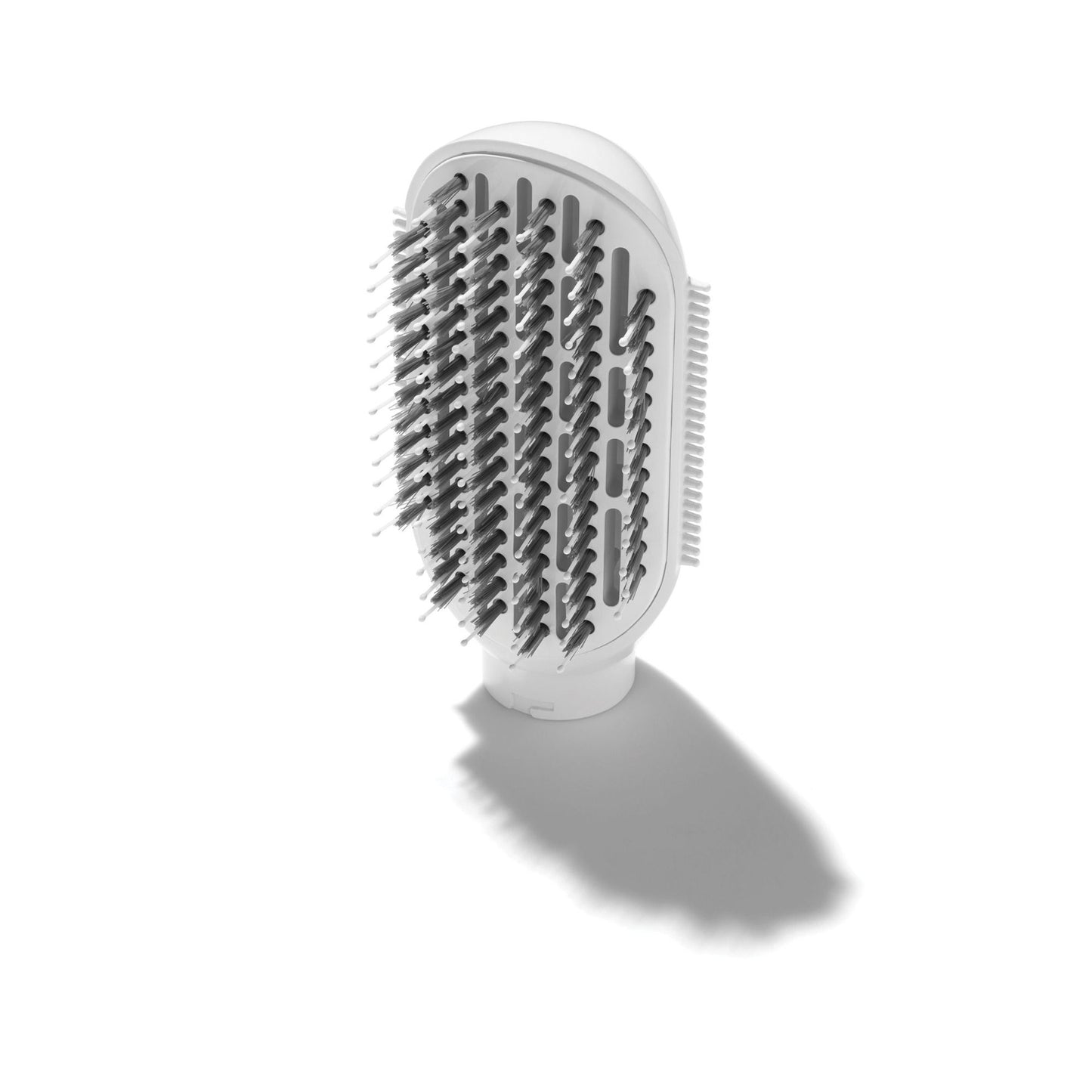 T3 - Duo AireBrush de brosse sèche-cheveux à air chaud interchangeable