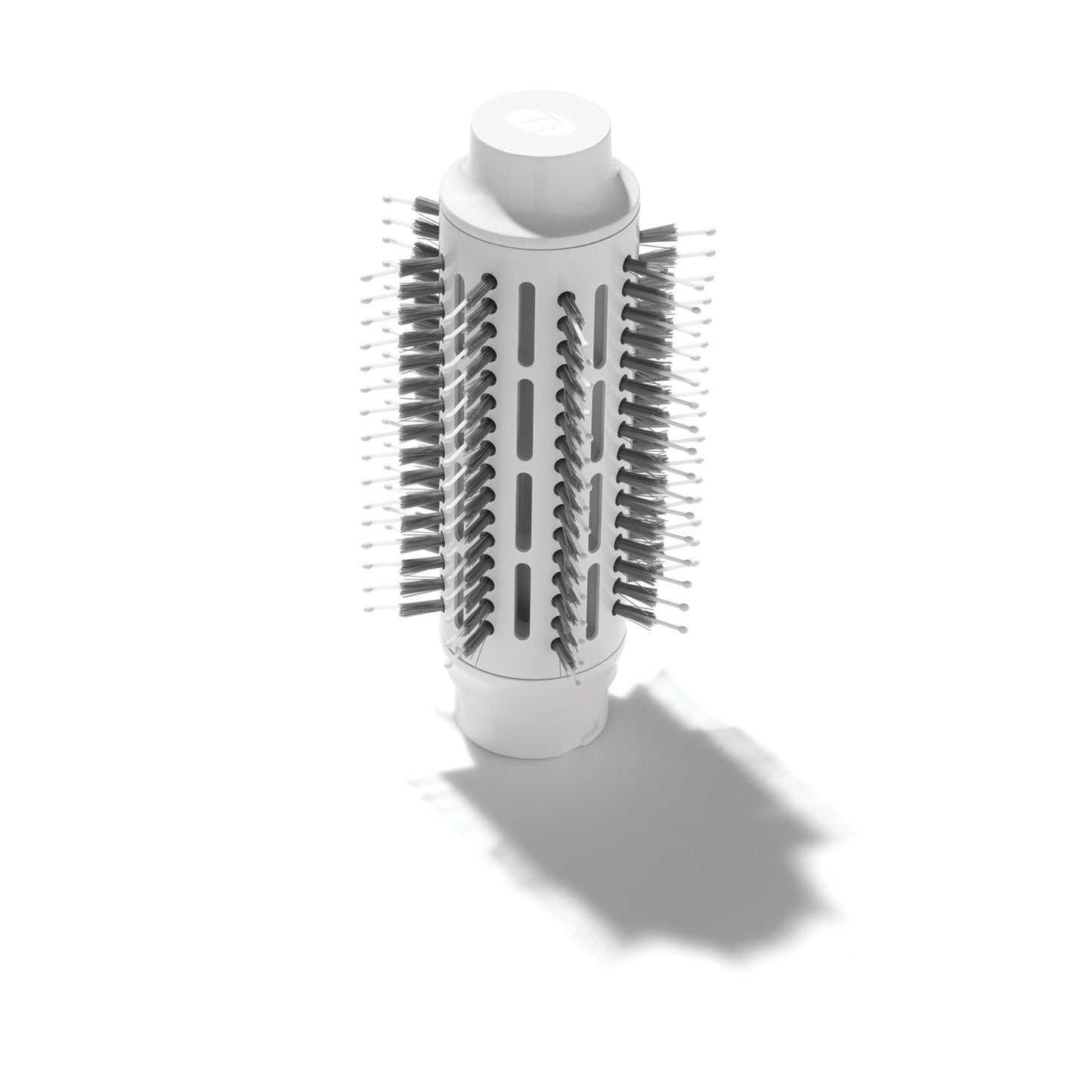 T3 - Duo AireBrush de brosse sèche-cheveux à air chaud interchangeable