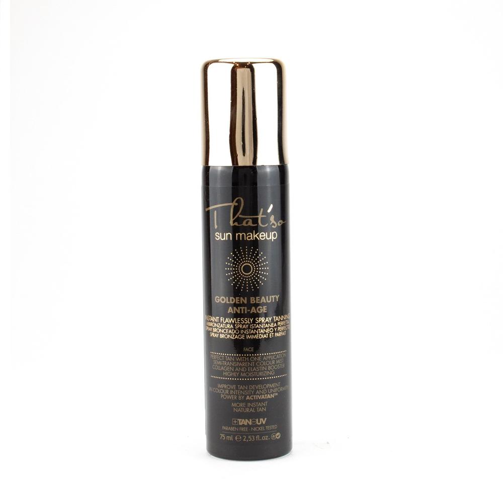 That'so Golden Beauty - 75 ml