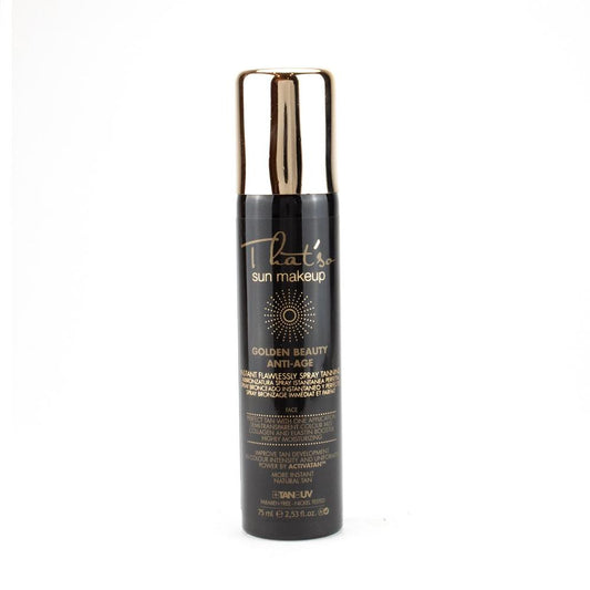 That'so Golden Beauty - 75 ml
