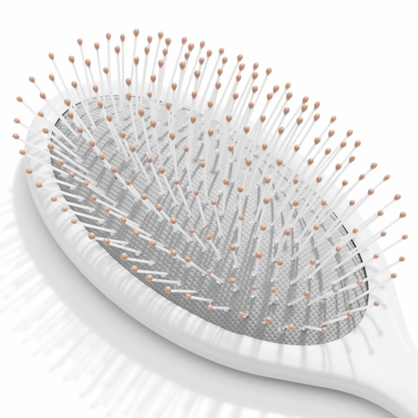 T3 - DUO BROSSE ET PEIGNE DÉMÊLANTS