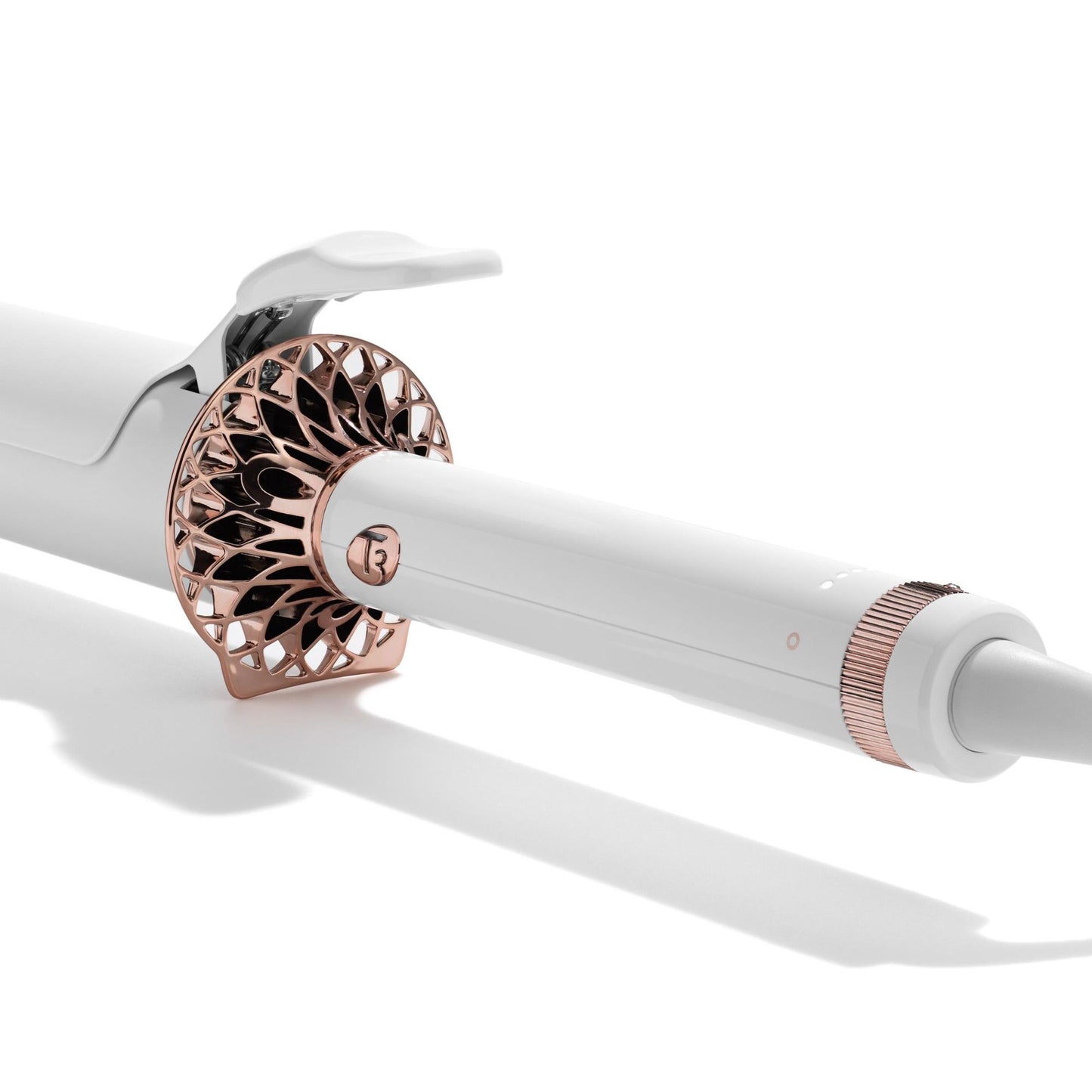 T3 - BODYWAVER 1,75 po