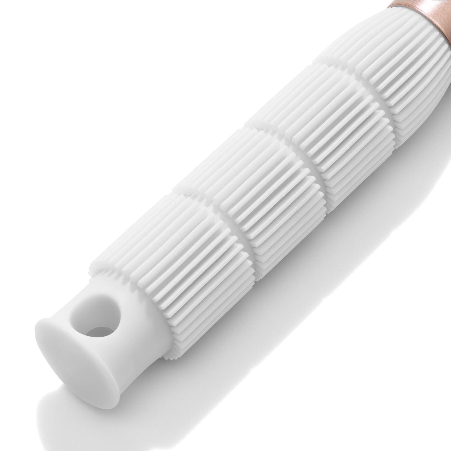 T3 - BROSSE RONDE VOLUME 2”
