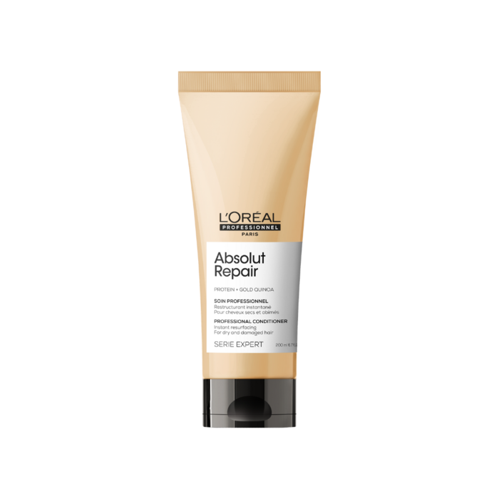 Conditioner absolut repair