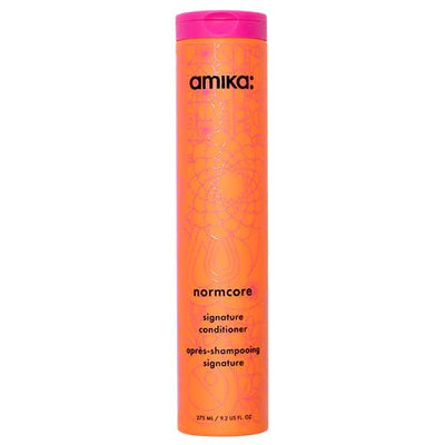 Normcore après-shampooing signature