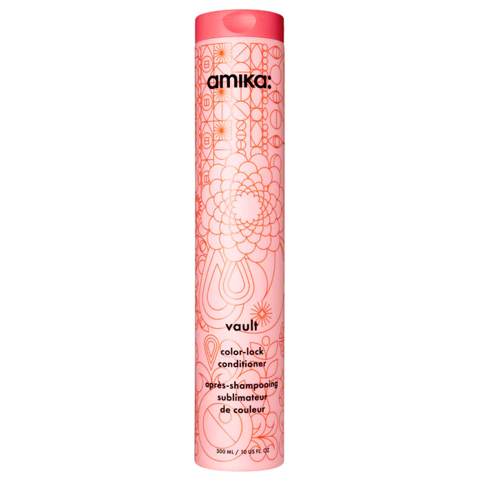 AMIKA - Revitalisant sublimateur de couleur vault