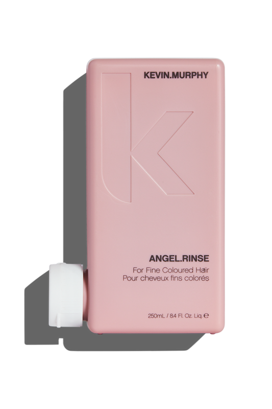 ANGEL.RINSE