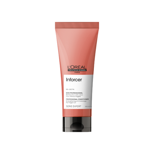 Conditioner anti casse