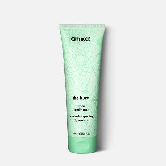 Revitalisant réparateur The Kure Bond pour cheveux abîmés