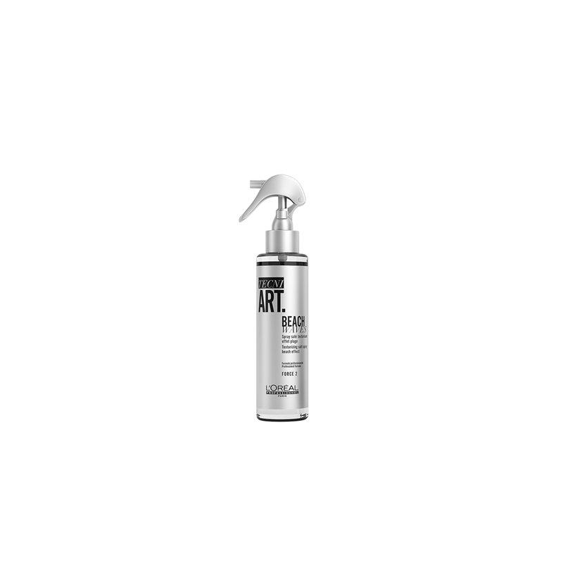 L'Oréal Professionnel - Tecni Art  Beach Waves 150ml