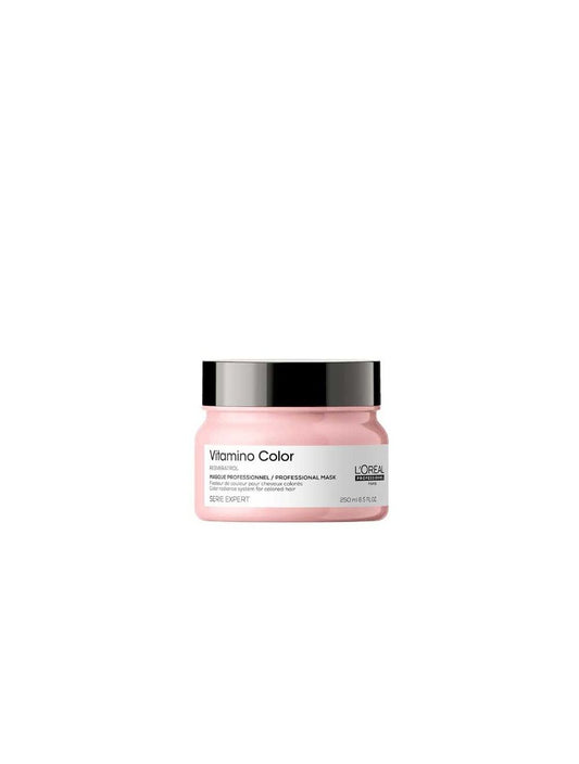 L'oréal professionnel masque vitamino color