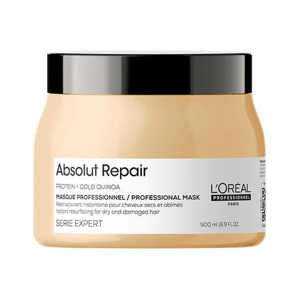 Masque ABSOLUT REPAIR