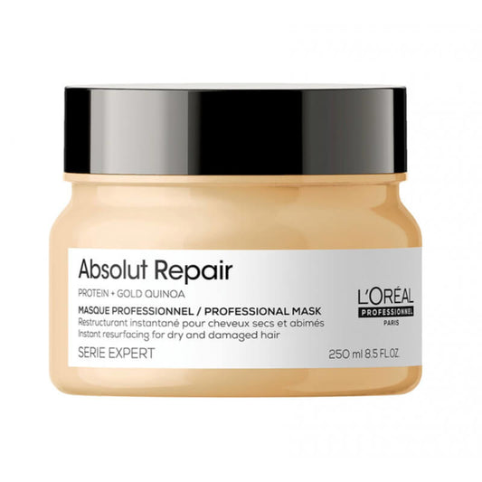 Masque ABSOLUT REPAIR