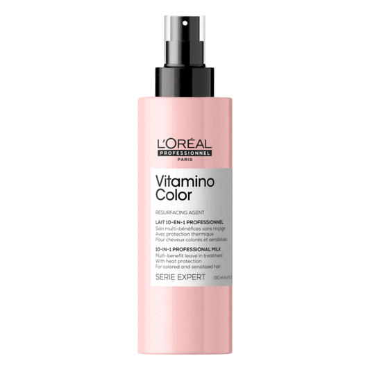 Vitamino color lait 10-en-1 porfessionnel - 190ml
