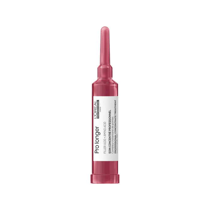 Soin concentré de pointes pro longer
