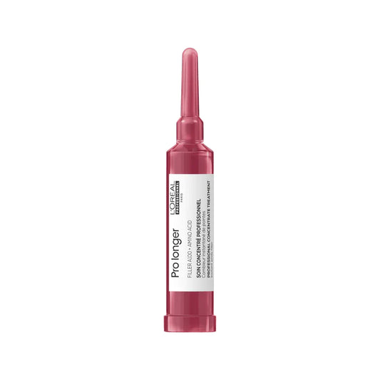 Soin concentré de pointes pro longer