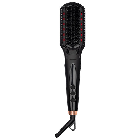 Brosse À lisser polished Perfection 2.0
