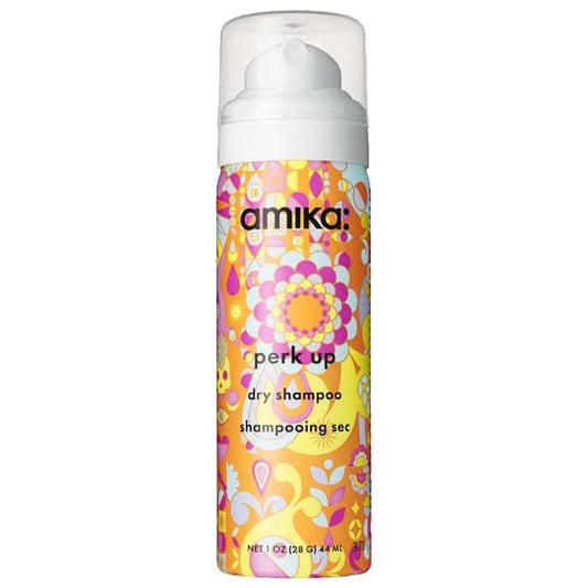 Amika Shampooing sec Perk Up