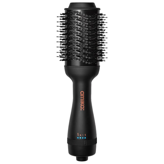 Brosse sèche-cheveux 2.0