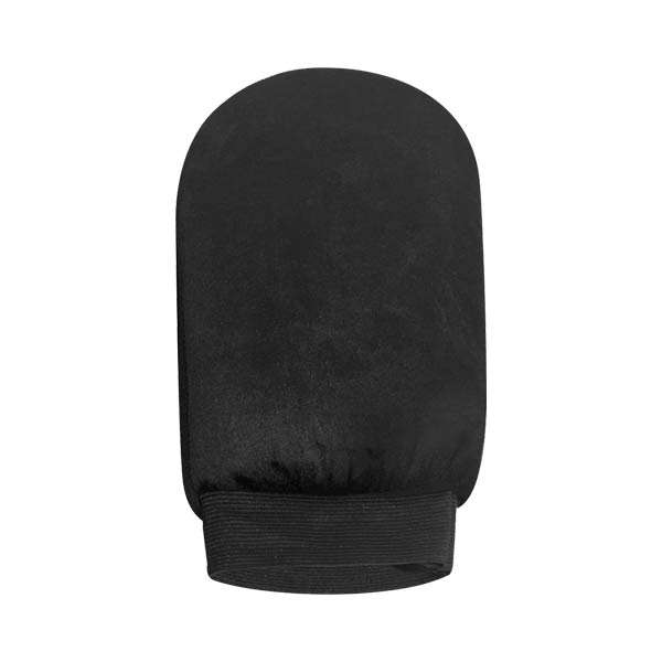 That'so - Gant de Bronzage Double Face